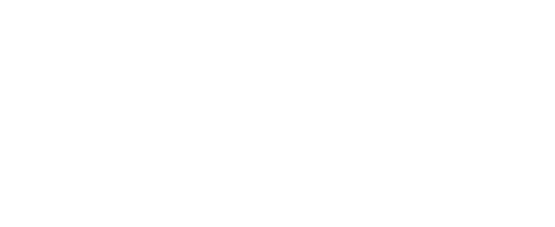 mobile logo